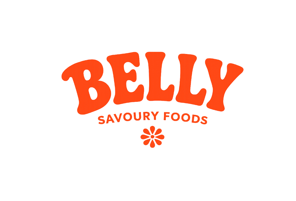 BELLY Savoury Foods